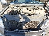 1FTRF12W06N****** Reparables 2006 Ford F-150 en Fontana