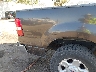 1FTRF12W06N****** Destrozados 2006 Ford F-150 en Estado de California