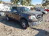 1FTRF12W06N****** Salvamento y Destrozados 2006 Ford F-150 en Fontana