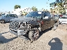 1FTRF12W06N****** Usados y Reparables 2006 Ford F-150 en Fontana