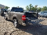 1FTRF12W06N****** Salvamento y Reparables 2006 Ford F-150 en Fontana