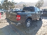 1FTRF12W06N****** Salvamento y Destrozados 2006 Ford F-150 en Estado de California