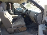 1FTRF12W06N****** Usados y Reparables 2006 Ford F-150 en Estado de California