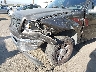 1FTRF12W06N****** Salvamento y Reparables 2006 Ford F-150 en Estado de California