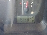 1FTRF12W06N****** Salvamento 2006 Ford F-150 en Fontana