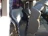 1FTRF12W06N****** Destrozados 2006 Ford F-150 en Fontana