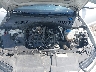 WAUGFAFC8GN****** Repairable 2016 Audi A6 in Birmingham