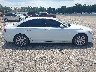 WAUGFAFC8GN****** Used 2016 Audi A6 in Alabama State