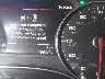 WAUGFAFC8GN****** Salvage 2016 Audi A6