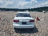 WAUGFAFC8GN****** Wrecked 2016 Audi A6