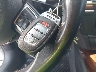 WAUGFAFC8GN****** Salvage 2016 Audi A6 in Alabama State