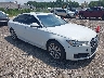 WAUGFAFC8GN****** Salvage and Wrecked 2016 Audi A6 in Birmingham