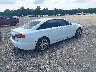 WAUGFAFC8GN****** Salvage and Wrecked 2016 Audi A6 in Alabama State