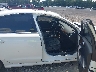 WAUGFAFC8GN****** Used and Repairable 2016 Audi A6 in Alabama State