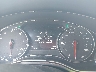 WAUGFAFC8GN****** Salvage 2016 Audi A6 in Birmingham