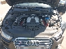 WAUBGAFL7DA****** Repairable 2013 Audi S4 in Phoenix