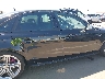 WAUBGAFL7DA****** Used 2013 Audi S4 in Arizona State