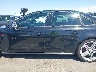 WAUBGAFL7DA****** Repairable 2013 Audi S4 in Arizona State