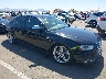 WAUBGAFL7DA****** Salvage and Wrecked 2013 Audi S4 in Phoenix