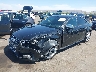 WAUBGAFL7DA****** Used and Repairable 2013 Audi S4 in Phoenix