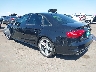 WAUBGAFL7DA****** Salvage and Repairable 2013 Audi S4 in Phoenix
