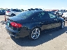 WAUBGAFL7DA****** Salvage and Wrecked 2013 Audi S4 in Arizona State