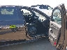 WAUBGAFL7DA****** Used and Repairable 2013 Audi S4 in Arizona State