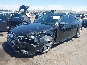 WAUBGAFL7DA****** Salvage and Repairable 2013 Audi S4 in Arizona State