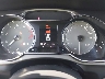 WAUBGAFL7DA****** Salvage 2013 Audi S4 in Phoenix