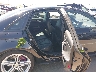 WAUBGAFL7DA****** Wrecked 2013 Audi S4 in Phoenix