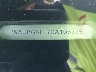 WAUBGAFL7DA****** Used 2013 Audi S4 in Phoenix