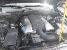 2G1FS1EW2E9****** Repairable 2014 Chevrolet Camaro in Albuquerque