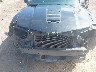 2G1FS1EW2E9****** Used 2014 Chevrolet Camaro in New Mexico State