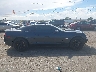 2G1FS1EW2E9****** Repairable 2014 Chevrolet Camaro in New Mexico State