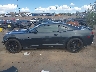 2G1FS1EW2E9****** Salvage 2014 Chevrolet Camaro