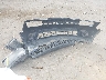 2G1FS1EW2E9****** Wrecked 2014 Chevrolet Camaro in New Mexico State