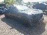 2G1FS1EW2E9****** Salvage and Wrecked 2014 Chevrolet Camaro in Albuquerque