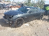 2G1FS1EW2E9****** Used and Repairable 2014 Chevrolet Camaro in Albuquerque