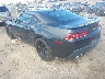 2G1FS1EW2E9****** Salvage and Repairable 2014 Chevrolet Camaro in Albuquerque
