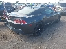 2G1FS1EW2E9****** Salvage and Wrecked 2014 Chevrolet Camaro in New Mexico State