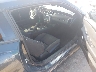 2G1FS1EW2E9****** Used and Repairable 2014 Chevrolet Camaro in New Mexico State