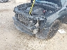 2G1FS1EW2E9****** Salvage and Repairable 2014 Chevrolet Camaro in New Mexico State