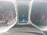 2G1FS1EW2E9****** Salvage 2014 Chevrolet Camaro in Albuquerque