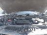 1GCPYFED4LZ****** Repairable 2020 Chevrolet Silverado 1500 in Fresno