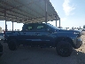 1GCPYFED4LZ****** Wrecked 2020 Chevrolet Silverado 1500 in California State