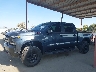 1GCPYFED4LZ****** Used 2020 Chevrolet Silverado 1500 in California State