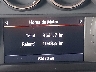 1GCPYFED4LZ****** Repairable 2020 Chevrolet Silverado 1500 in California State