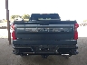 1GCPYFED4LZ****** Salvage 2020 Chevrolet Silverado 1500