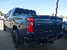 1GCPYFED4LZ****** Salvage and Repairable 2020 Chevrolet Silverado 1500 in Fresno