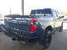 1GCPYFED4LZ****** Salvage and Wrecked 2020 Chevrolet Silverado 1500 in California State